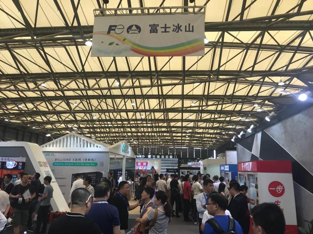 1535694855577051.jpg 1.jpg