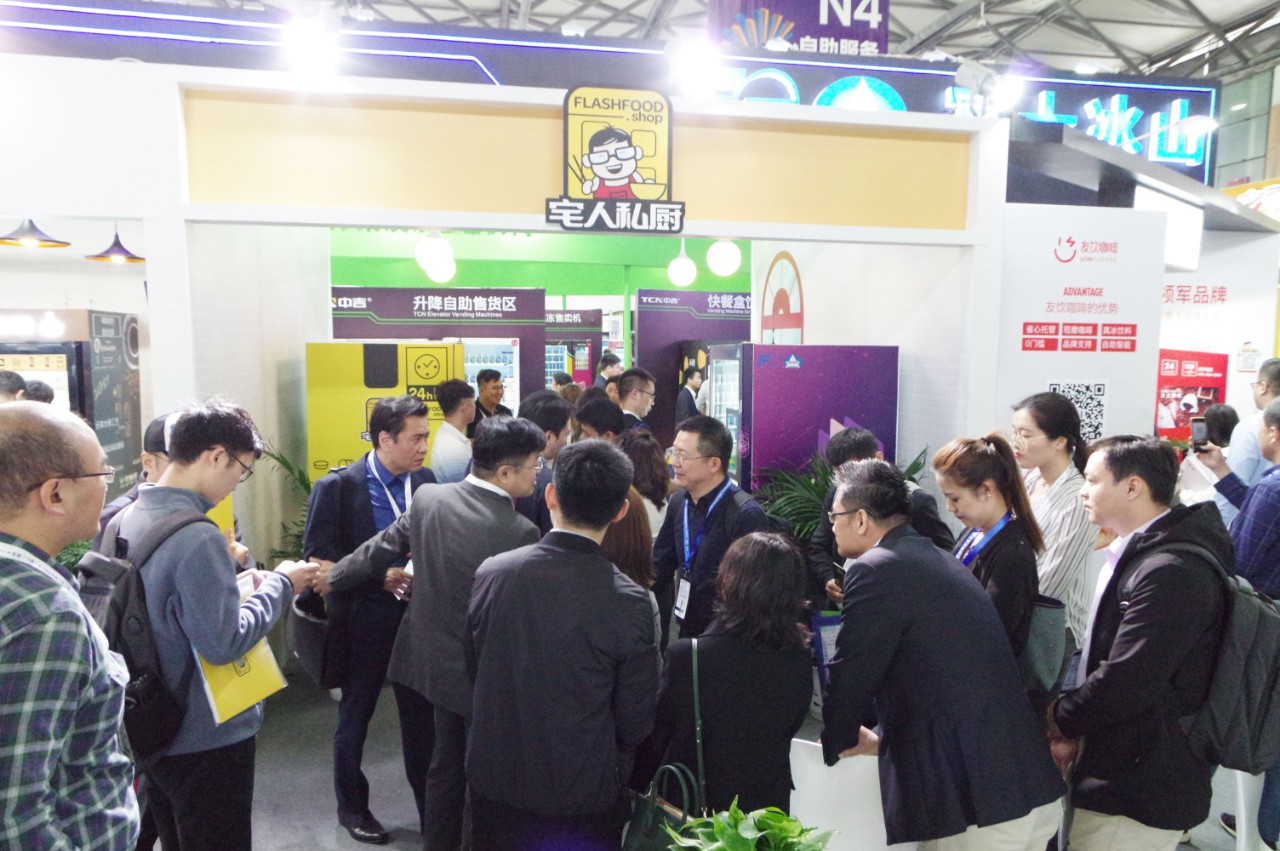 1556586117237495.jpg 5.jpg